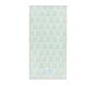 Disney Princess Enchanted Bath Towels