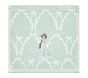 Disney Princess Enchanted Bath Towels