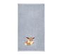 Pokémon Bath Towels