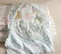 Disney Princess Enchanted Baby Bedding Set