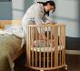Stokke<sup>&reg;</sup> Sleepi<sup>&trade;</sup> Waterproof Crib Protection Sheet