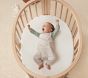 Stokke<sup>&reg;</sup> Sleepi<sup>&trade;</sup> Waterproof Crib Protection Sheet