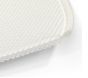 Stokke<sup>&reg;</sup> Sleepi<sup>&trade;</sup> Waterproof Crib Protection Sheet