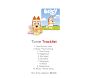 Tonies Bluey 3-Pack