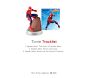 Tonies Marvel Superheroes Tonies 3-Pack