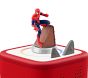 Tonies Marvel Superheroes Tonies 3-Pack