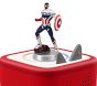 Tonies Marvel Superheroes Tonies 3-Pack