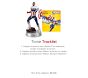 Tonies Marvel Superheroes Tonies 3-Pack