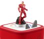Tonies Marvel Superheroes Tonies 3-Pack