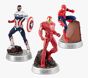 Tonies Marvel Superheroes Tonies 3-Pack