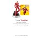 Tonies Marvel Superheroes Tonies 3-Pack