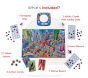 Tonies Tonieplay Marvel Spider-Man Neighborhood Hero Game