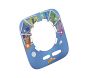 Tonies Tonieplay Marvel Spider-Man Neighborhood Hero Game