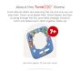 Tonies Tonieplay Marvel Spider-Man Neighborhood Hero Game