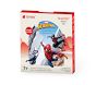 Tonies Tonieplay Marvel Spider-Man Neighborhood Hero Game