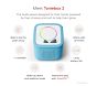Tonies Toniebox 2 Bluey Bundle