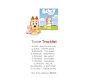 Tonies Toniebox 2 Bluey Bundle