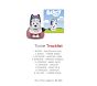 Tonies Toniebox 2 Bluey Bundle