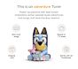 Tonies Toniebox 2 Bluey Bundle