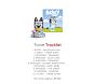 Tonies Toniebox 2 Bluey Bundle