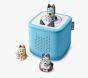 Tonies Toniebox 2 Bluey Bundle
