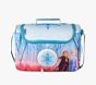 Tonies Listen &amp; Play Bag