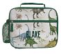 Jurassic Dino Mackenzie Lunch Box