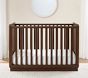 Ashwin Convertible Crib