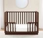 Ashwin Toddler Bed Conversion Kit Only