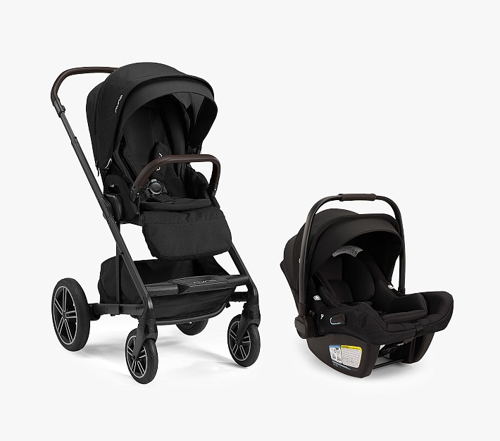 uppababy cruz snack tray Minu Stroller In Black COLOR:Striker Carbon Gloss Black Sena SRL 3 Bluetooth making it durable and Bugabooparts