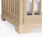 Banks Toddler Bed Conversion Kit Only