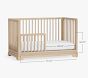 Banks Toddler Bed Conversion Kit Only