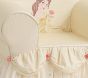 Kids Anywhere Chair<sup>&reg;</sup>, Disney Princess Belle Tulle