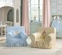 Kids Anywhere Chair<sup>&reg;</sup>, Cinderella Princess Tulle