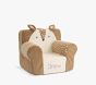 My First Anywhere Chair<sup>&reg;</sup>, Deer Lux Fur Critter