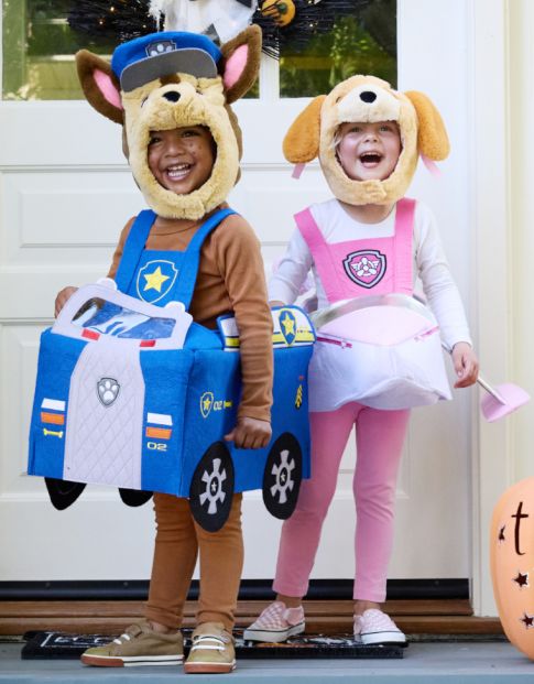 PAW Patrol™