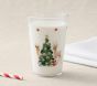 Classic Christmas Tritan<sup>&trade;</sup> Tumbler