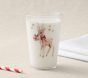 Pink Christmas Tritan<sup>&trade;</sup> Tumbler