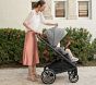 Nuna MIXX<sup>&trade;</sup> Next Stroller