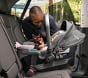Nuna PIPA<sup>&trade;</sup> RX Infant Car Seat &amp; Base