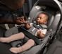 Nuna PIPA<sup>&trade;</sup> RX Infant Car Seat &amp; Base