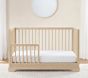 Banks Toddler Bed Conversion Kit Only