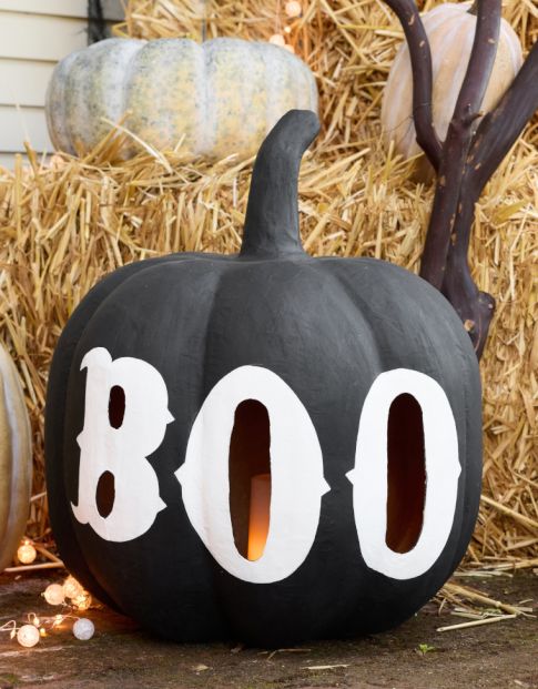 Kids Costumes