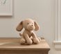 Cotton Knit Dog