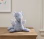 Dragon Plush