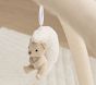Luxe Animals Activity Gym