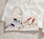 Noah's Ark Soft Book