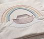 Noah's Ark Soft Book