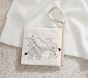 Noah's Ark Soft Book