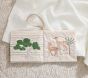 Noah's Ark Soft Book